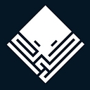 Amidon Heavy Industries