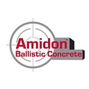 Amidon, Inc. logo