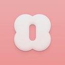Amie logo