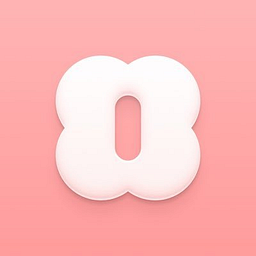 شعار Amie