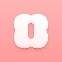 Amie logo