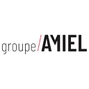 Amiel Group logo