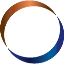 Alternative Manufacturing, Inc. logo