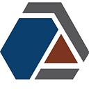 Ami Consulting Engineers logo