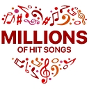 amientertainment.com icon