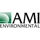 Ami Environmental logo