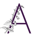 Amie Roussel Photography logo