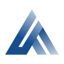 Amifast logo
