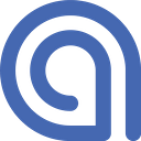 The Ami Foundation logo