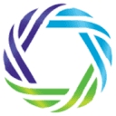 American Modern Insurance Group logo