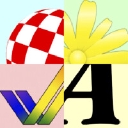 Amiga logo