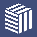 Amiga Scaffolding Ltd logo