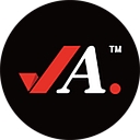 amigastore.eu icon