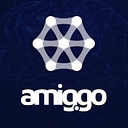 Favicon of Amiggo