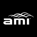 Ami Global logo