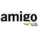 Amigo Us   Phone Rentals logo