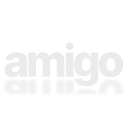 Amigo logo