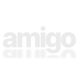 Amigo logo