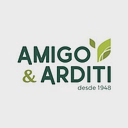 Amigo & Arditi S.A. logo