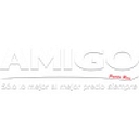 Amigo logo