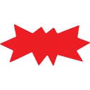 amigo.games icon