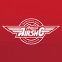 AMIGO AIR SHO INC logo