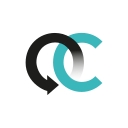 Amigocloud Inc. logo