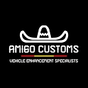 Amigo Customs logo