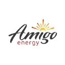 Amigo Energy logo