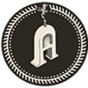 Amigo Ovens Ltd logo