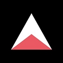 Amigo Partnership logo