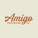 Amigo Provisions Company