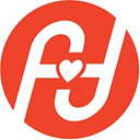 Digital Amigos logo — Flutter Full Stack Developer job on DevsUnite