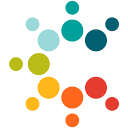 Amigos School logo