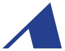 Amigos Library Services logo