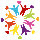 Amigos De Guadalupe Center logo