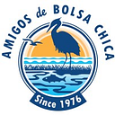 Amigos De Bolsa Chica logo