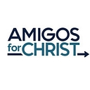 Amigos For Christ logo