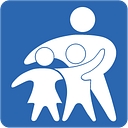 Amigos For Kids logo