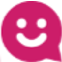 Amigo eSIM - Creator