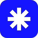 amigosingleses.com icon