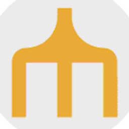 Amigos Mexican Kitchen Limited logo