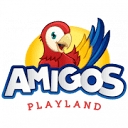 Amigos Playland