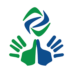 AMIGOS POR VIDA-FRIENDS FOR LIFE CHARTER SCHOOL logo