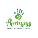 Country Cubs Preschool and Long Day Care logo