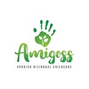 Amigoss Preschool And Long Day Care Centre logo