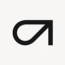 Amigos Venture Capital