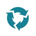 Amigo Technology logo
