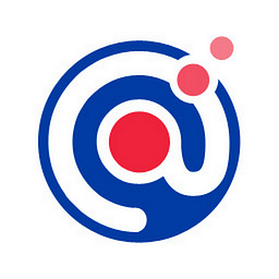 Amigoways Technologies Pvt Ltd logo