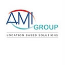 Ami Group Ltd logo